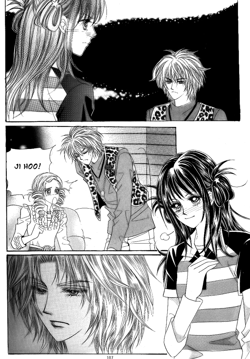 BHOH vol.4 ch.17 48.jpg